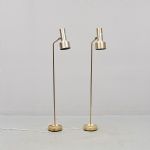 567843 Floor lamps